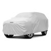 id-11134207-7rbka-m73wb8epmlu171 Cover Mobil Isuzu MUX Full Outdoor Selimut Waterproof Anti Panas UV Sarung Mobil Outdoor