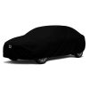 id-11134207-7rbka-m772glefsihz9b Cover Mobil Mazda 2 Sedan Full Outdoor Selimut Waterproof Anti Panas UV Sarung Mobil Outdoor
