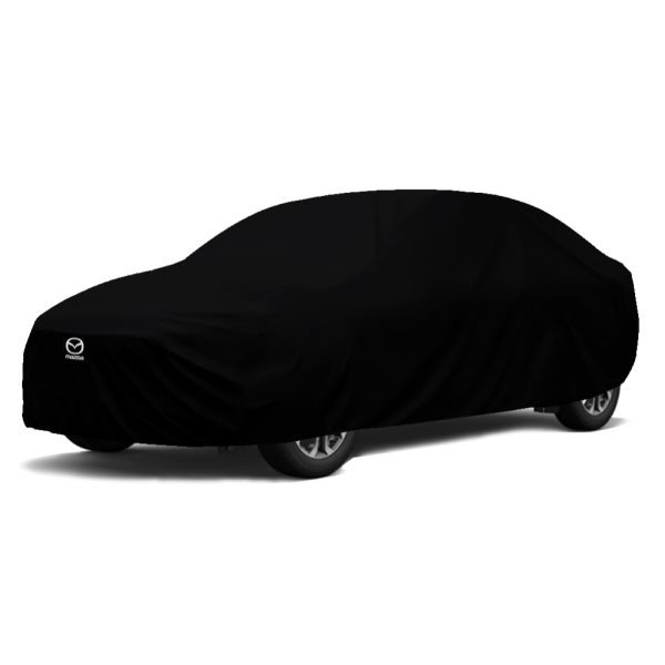 id-11134207-7rbka-m772glefsihz9b Cover Mobil Mazda 2 Sedan Full Outdoor Selimut Waterproof Anti Panas UV Sarung Mobil Outdoor