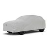 Cover Mobil Mazda CX-9 Full Outdoor Selimut Waterproof Anti Panas UV Sarung Mobil Outdoor