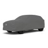 id-11134207-7rbka-m7c35jxlv7py22 Cover Mobil Mazda CX-80 Full Outdoor Selimut Waterproof Anti Panas UV Sarung Mobil Outdoor