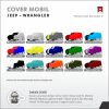 id-11134207-7rbka-mal0h61b40oo84 Cover Mobil JEEP Wrangler Full Outdoor Selimut Waterproof Anti Panas UV Sarung Mobil Outdoor