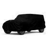 id-11134207-7rbka-mal0h61b6ttk27 Cover Mobil JEEP Wrangler Full Outdoor Selimut Waterproof Anti Panas UV Sarung Mobil Outdoor