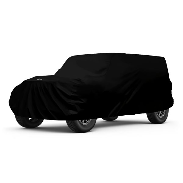 id-11134207-7rbka-mal0h61b6ttk27 Cover Mobil JEEP Wrangler Full Outdoor Selimut Waterproof Anti Panas UV Sarung Mobil Outdoor