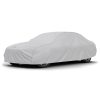 id-11134207-7rbka-mal5j7w6283cb4 Cover Mobil Mercedes-Benz E Class Full Outdoor Selimut Waterproof Anti Panas UV Sarung Mobil Outdoor