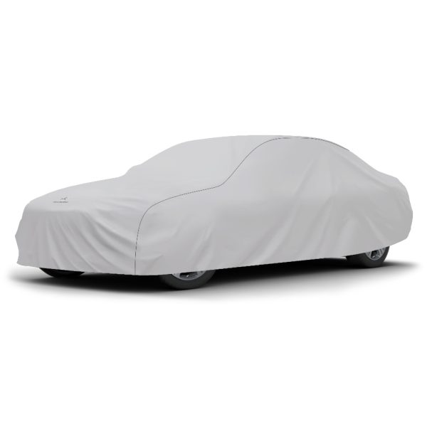 id-11134207-7rbka-mal5j7w6283cb4 Cover Mobil Mercedes-Benz E Class Full Outdoor Selimut Waterproof Anti Panas UV Sarung Mobil Outdoor