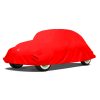 id-11134207-7rbka-mal6esax51o4f6 Cover Mobil VW Beetle Full Outdoor Selimut Waterproof Anti Panas UV Sarung Mobil Outdoor