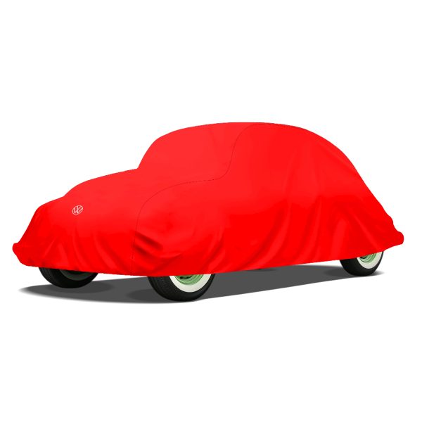 id-11134207-7rbka-mal6esax51o4f6 Cover Mobil VW Beetle Full Outdoor Selimut Waterproof Anti Panas UV Sarung Mobil Outdoor