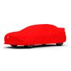 id-11134207-7rbka-mamdwqcazohgea Cover Mobil Mitsubishi Lancer EVO X Full Outdoor Selimut Waterproof Anti Panas UV Sarung Mobil Outdoor