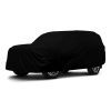 id-11134207-7rbkb-m6air7dgoivs9b Cover Mobil Toyota LAND Cruiser Full Outdoor Selimut Waterproof Anti Panas UV Sarung Mobil Outdoor