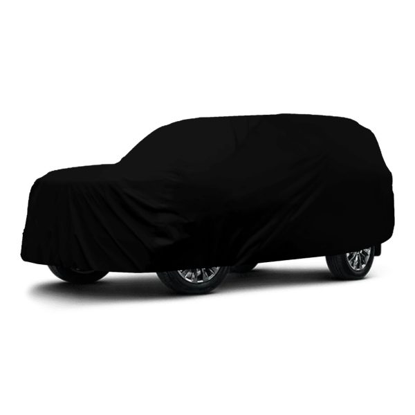 id-11134207-7rbkb-m6air7dgoivs9b Cover Mobil Toyota LAND Cruiser Full Outdoor Selimut Waterproof Anti Panas UV Sarung Mobil Outdoor