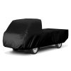 id-11134207-7rbkb-m6cqf8gbyl03aa Cover Mobil Suzuki NEW Carry Full Outdoor Selimut Waterproof Anti Panas UV Sarung Mobil Outdoor
