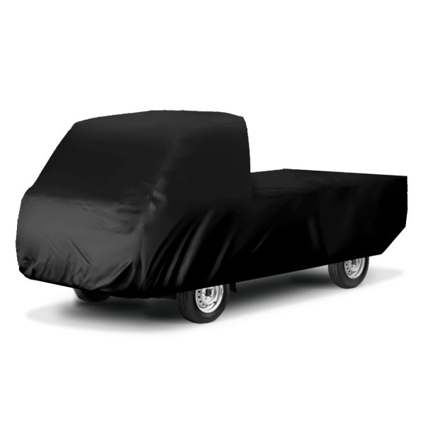 id-11134207-7rbkb-m6cqf8gbyl03aa Cover Mobil Suzuki NEW Carry Full Outdoor Selimut Waterproof Anti Panas UV Sarung Mobil Outdoor