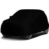 id-11134207-7rbkb-m6de7vqsgxsm4a Cover Mobil Suzuki Ignis Full Outdoor Selimut Waterproof Anti Panas UV Sarung Mobil Outdoor