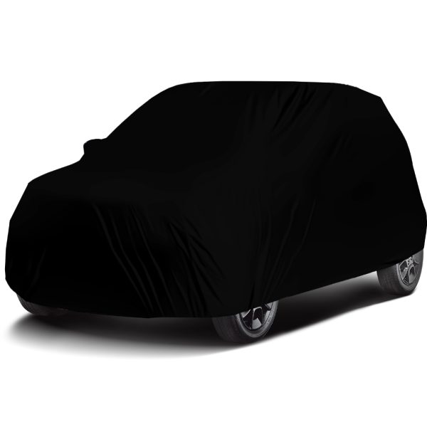 id-11134207-7rbkb-m6de7vqsgxsm4a Cover Mobil Suzuki Ignis Full Outdoor Selimut Waterproof Anti Panas UV Sarung Mobil Outdoor