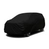 id-11134207-7rbkb-m6eyq1avrgkn7a Cover Mobil Mitsubishi Xpander Full Outdoor Selimut Waterproof Anti Panas UV Sarung Mobil Outdoor (2)