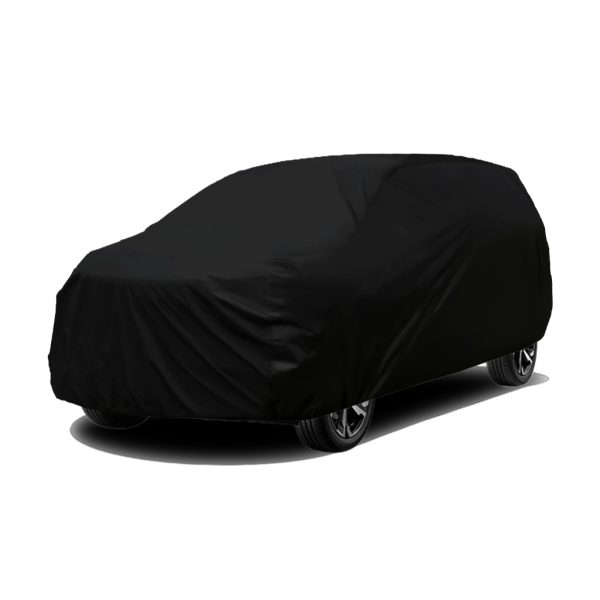 id-11134207-7rbkb-m6eyq1avrgkn7a Cover Mobil Mitsubishi Xpander Full Outdoor Selimut Waterproof Anti Panas UV Sarung Mobil Outdoor (2)