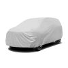 id-11134207-7rbkb-m6eyq1avu9pj2c Cover Mobil Mitsubishi Xpander Full Outdoor Selimut Waterproof Anti Panas UV Sarung Mobil Outdoor (2)