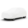 id-11134207-7rbkb-m6f5myjs7vcs87 Cover Mobil Mitsubishi Outlander Full Outdoor Selimut Waterproof Anti Panas UV Sarung Mobil Outdoor (2)