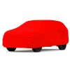 id-11134207-7rbkb-m6hpcr30em22fc Cover Mobil Honda CRV Full Outdoor Selimut Waterproof Anti Panas UV Sarung Mobil Outdoor