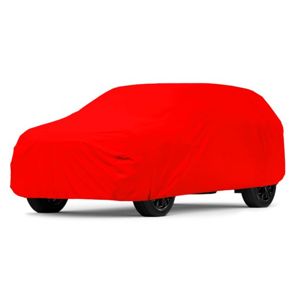 id-11134207-7rbkb-m6hpcr30em22fc Cover Mobil Honda CRV Full Outdoor Selimut Waterproof Anti Panas UV Sarung Mobil Outdoor