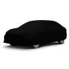 id-11134207-7rbkb-m6hyscj3v6n518 Cover Mobil Honda CITY Full Outdoor Selimut Waterproof Anti Panas UV Sarung Mobil Outdoor