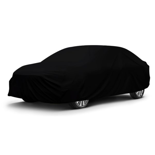 id-11134207-7rbkb-m6hyscj3v6n518 Cover Mobil Honda CITY Full Outdoor Selimut Waterproof Anti Panas UV Sarung Mobil Outdoor