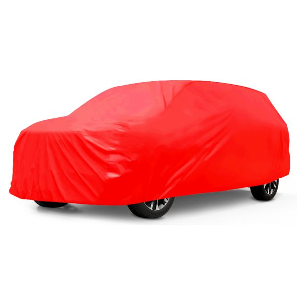 id-11134207-7rbkb-m6kuns7gcl8cd5 Cover Mobil Daihatsu Xenia Variasi Selimut Waterproof Anti Panas UV Sarung Mobil Outdoor