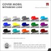 id-11134207-7rbkb-m6qknf9hxj1j58 Cover Mobil Mitsubishi L300 Full Outdoor Selimut Waterproof Anti Panas UV Sarung Mobil Outdoor (2)