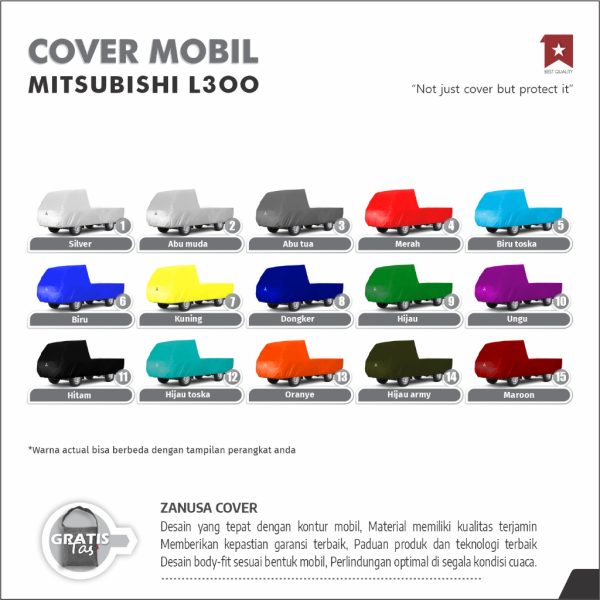 id-11134207-7rbkb-m6qknf9hxj1j58 Cover Mobil Mitsubishi L300 Full Outdoor Selimut Waterproof Anti Panas UV Sarung Mobil Outdoor (2)