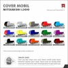 id-11134207-7rbkb-m6qknf9hyxlz08 Cover Mobil Mitsubishi L300 Full Outdoor Selimut Waterproof Anti Panas UV Sarung Mobil Outdoor (2)