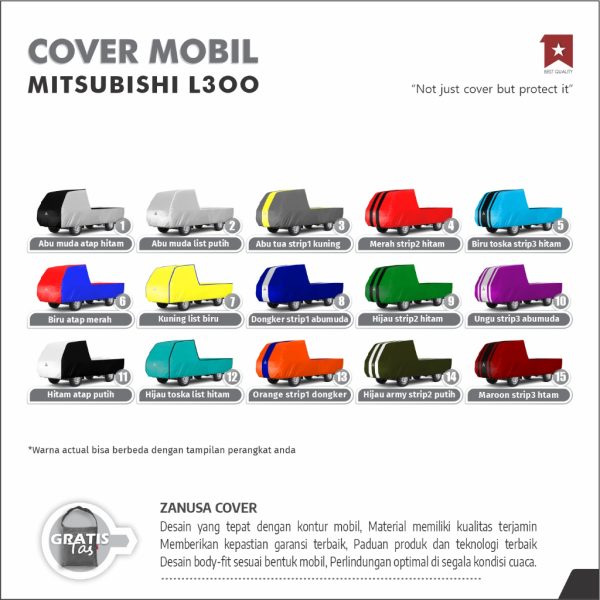 id-11134207-7rbkb-m6qknf9hyxlz08 Cover Mobil Mitsubishi L300 Full Outdoor Selimut Waterproof Anti Panas UV Sarung Mobil Outdoor (2)