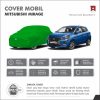 id-11134207-7rbkb-m6qknf9i0c6ff4 Cover Mobil Mitsubishi Mirage Full Outdoor Selimut Waterproof Anti Panas UV Sarung Mobil Outdoor