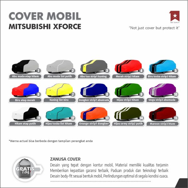 id-11134207-7rbkb-m6qkry4lwti98a Cover Mobil Mitsubishi Xforce Full Outdoor Selimut Waterproof Anti Panas UV Sarung Mobil Outdoor (2)