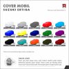 id-11134207-7rbkb-m6qlcp3wpug14b Cover Mobil Suzuki Ertiga Full Outdoor Selimut Waterproof Anti Panas UV Sarung Mobil Outdoor (2)
