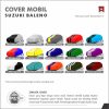 id-11134207-7rbkb-m6r2cppgfz1m39 Cover Mobil Suzuki NEW Baleno Full Outdoor Selimut Waterproof Anti Panas UV Sarung Mobil Outdoor
