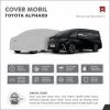 id-11134207-7rbkb-m6tqzohj1ane98 Cover Mobil Toyota Alphard Full Outdoor Selimut Waterproof Anti Panas UV Sarung Mobil Outdoor