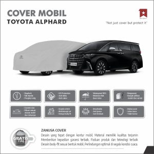 id-11134207-7rbkb-m6tqzohj1ane98 Cover Mobil Toyota Alphard Full Outdoor Selimut Waterproof Anti Panas UV Sarung Mobil Outdoor