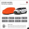 id-11134207-7rbkb-m6tra8vigm757d Cover Mobil Sienta Full Outdoor Selimut Waterproof Anti Panas UV Sarung Mobil Outdoor