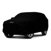 id-11134207-7rbkb-m73wb8epjsp5d8 Cover Mobil Isuzu MUX Full Outdoor Selimut Waterproof Anti Panas UV Sarung Mobil Outdoor