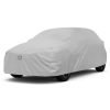 id-11134207-7rbkb-m771rt6ve8j11d Cover Mobil Mazda 2 Full Outdoor Selimut Waterproof Anti Panas UV Sarung Mobil Outdoor
