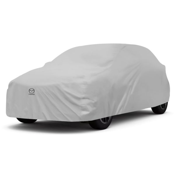 id-11134207-7rbkb-m771rt6ve8j11d Cover Mobil Mazda 2 Full Outdoor Selimut Waterproof Anti Panas UV Sarung Mobil Outdoor