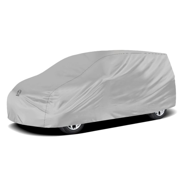 id-11134207-7rbkb-m7bcieqh0e938e Cover Mobil Mazda Biante Full Outdoor Selimut Waterproof Anti Panas UV Sarung Mobil Outdoor