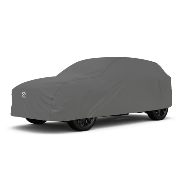 id-11134207-7rbkb-m7c4jjp67eow96 Cover Mobil Mazda CX-60 Full Outdoor Selimut Waterproof Anti Panas UV Sarung Mobil Outdoor