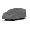 id-11134207-7rbkb-m7fuqu5njlswe6 Cover Mobil Nissan Serena Full Outdoor Selimut Waterproof Anti Panas UV Sarung Mobil Outdoor