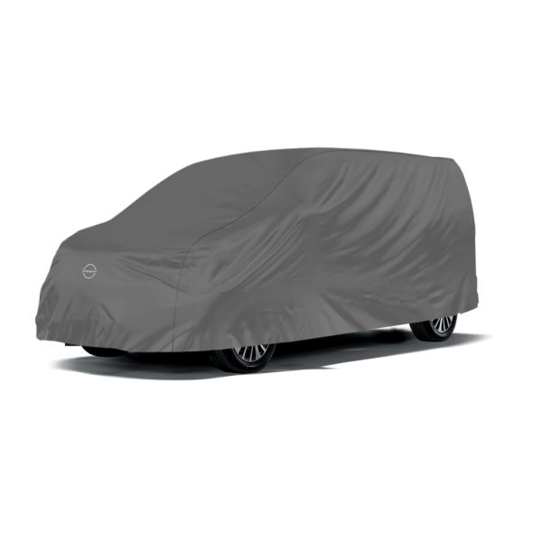 id-11134207-7rbkb-m7fuqu5njlswe6 Cover Mobil Nissan Serena Full Outdoor Selimut Waterproof Anti Panas UV Sarung Mobil Outdoor