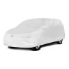 id-11134207-7rbkb-m7jyeb35ysymb7 Cover Mobil Nissan Grand Livina Full Outdoor Selimut Waterproof Anti Panas UV Sarung Mobil Outdoor