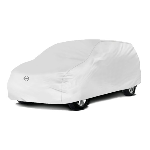 id-11134207-7rbkb-m7jyeb35ysymb7 Cover Mobil Nissan Grand Livina Full Outdoor Selimut Waterproof Anti Panas UV Sarung Mobil Outdoor
