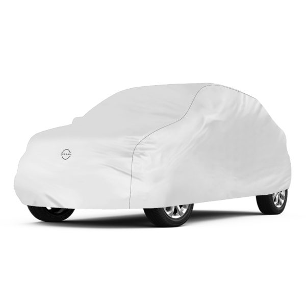 id-11134207-7rbkb-m7ku0p3vmkaseb Cover Mobil Nissan March Full Outdoor Selimut Waterproof Anti Panas UV Sarung Mobil Outdoor