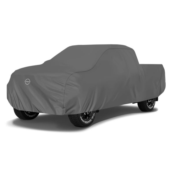 id-11134207-7rbkb-m7kv54r7nnpd9c Cover Mobil Nissan Navara Full Outdoor Selimut Waterproof Anti Panas UV Sarung Mobil Outdoor